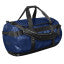 Stormtech Gear Bag Large - view