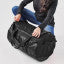 Stormtech Gear Bag Medium - view