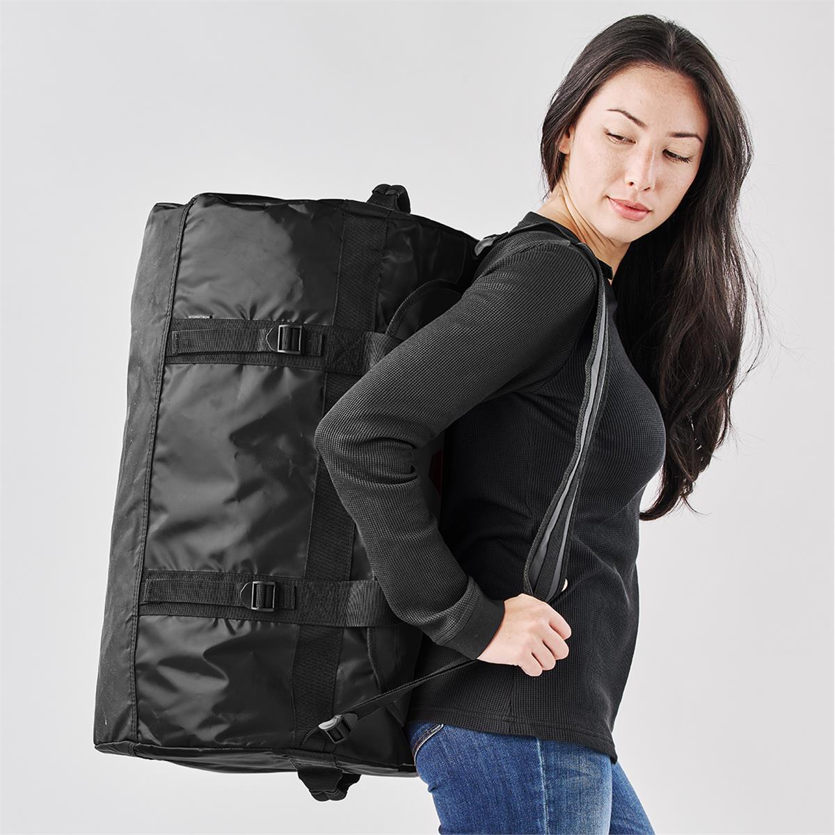 Stormtech Gear Bag Medium - view