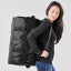 Stormtech Gear Bag Medium - view