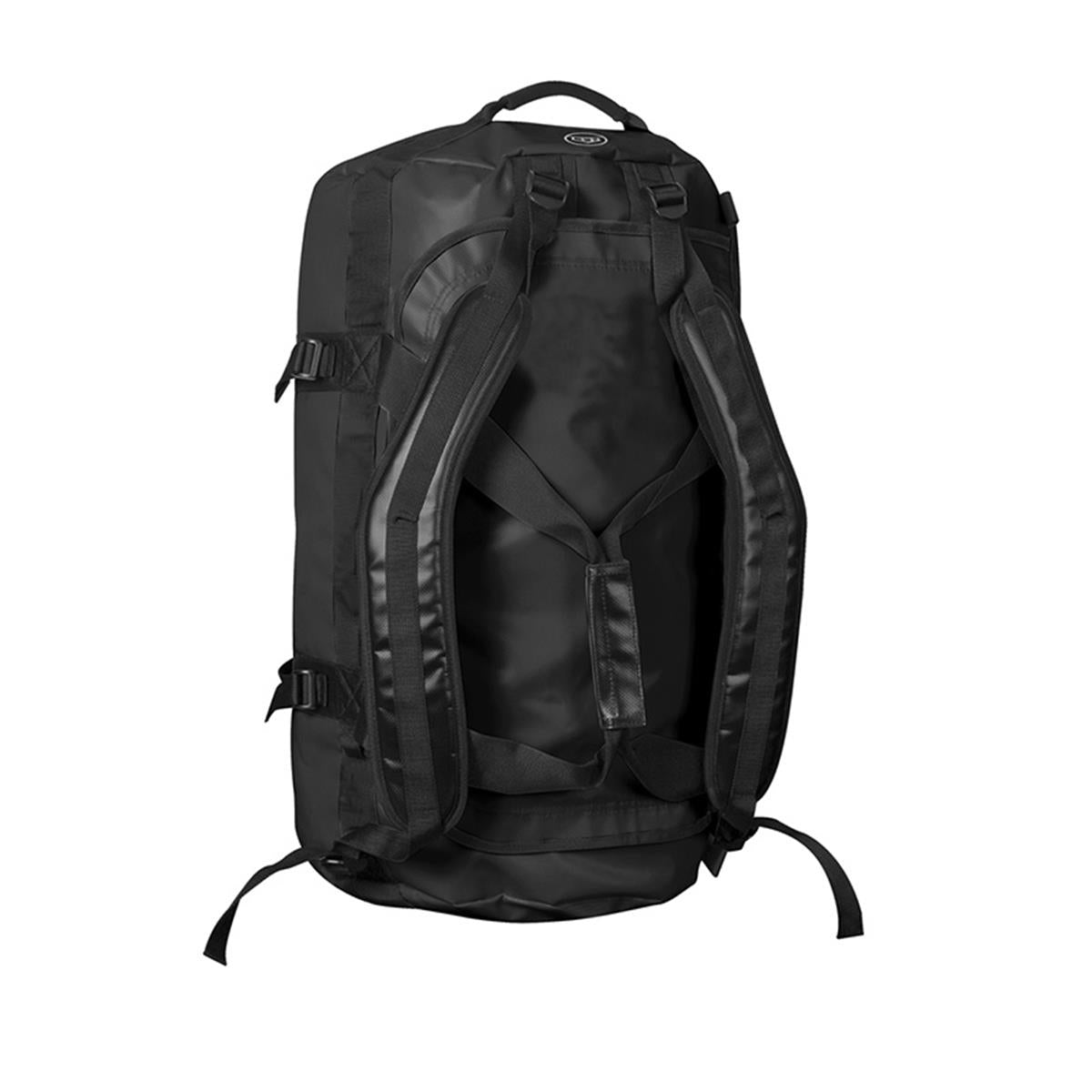 Stormtech Gear Bag Medium - view