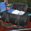 Stormtech Gear Bag Small - view