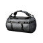 Nautilus Waterproof Duffle 70 - view