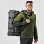 Nautilus Waterproof Duffle 70 - view