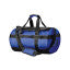 Nautilus Waterproof Duffle 35 - view
