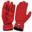 Helix Fleece Gloves - view
