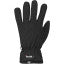 Helix Fleece Lined Gloves - view