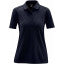 Women's Endurance HD Polo - view