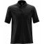 Men's Endurance HD Polo - view