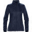 Women's Axis Shell - view