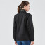Women's Axis Shell - view