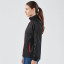 Women's Axis Shell - view