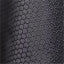 Youth Axis Shell - view