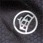 Youth Axis Shell - view