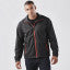 Men's Axis Shell - view