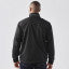 Men's Axis Shell - view