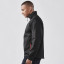 Men's Axis Shell - view