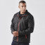Men's Axis Shell - view