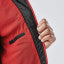 Men's Axis Shell - view