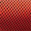 Men's Axis Shell - view