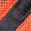 Men's Axis Shell - view