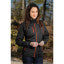 Women's Axis Thermal Jacket - view