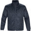 Youth Axis Thermal Jacket - view