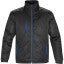 Men's Axis Thermal Jacket - view