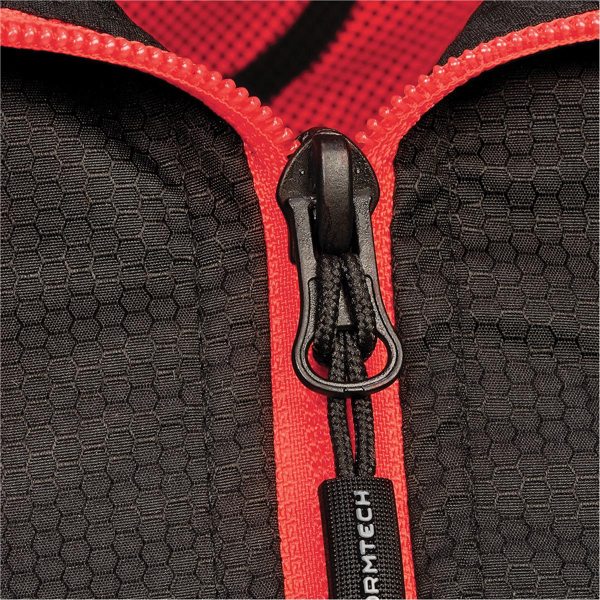 Men's Axis Thermal Jacket - view