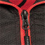 Men's Axis Thermal Jacket - view