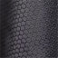 Men's Axis Thermal Jacket - view