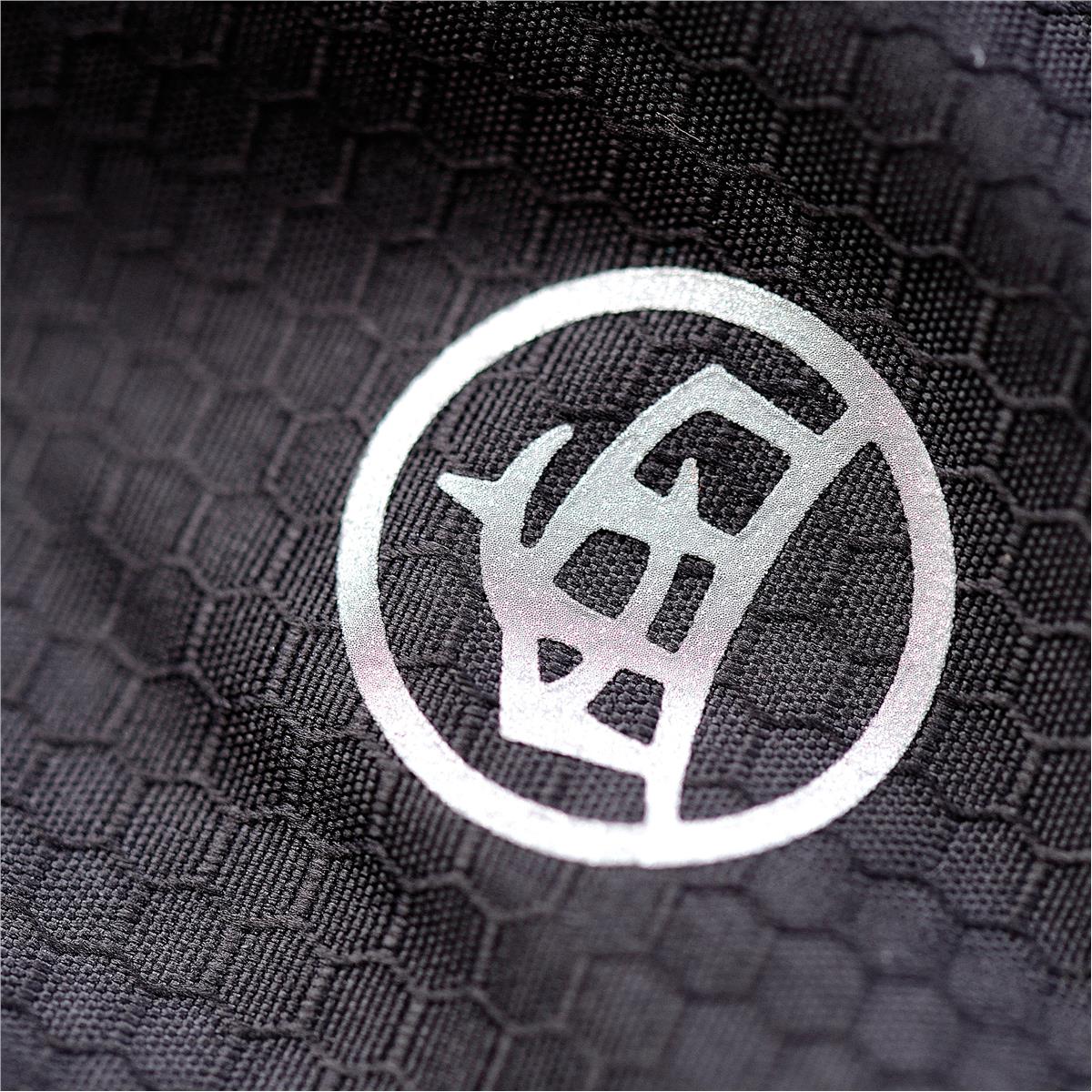 Men's Axis Thermal Jacket - view