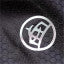 Men's Axis Thermal Jacket - view