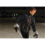 Men's Axis Thermal Jacket - view