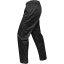 Youth Axis Pant - view
