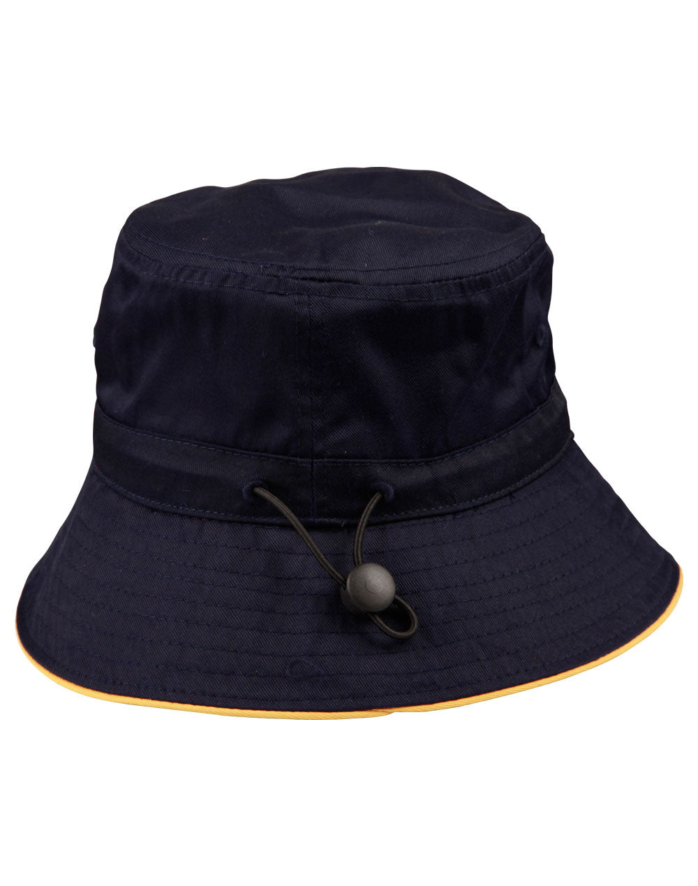 Navy.Gold