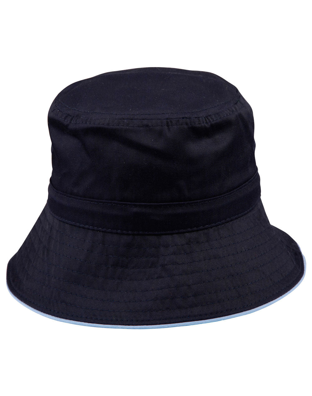 Navy.Skyblue