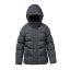 Women's Explorer Thermal Jacket - view