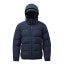 Men's Explorer Thermal Jacket - view