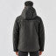 Men's Steelhead Thermal Jacket - view