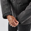 Men's Steelhead Thermal Jacket - view