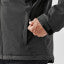 Men's Steelhead Thermal Jacket - view