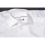 Green Bow 01 Men's Shirt - view