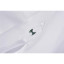 Green Bow 01 Men's Shirt - view