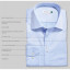 Green Bow 01 Men's Shirt - view