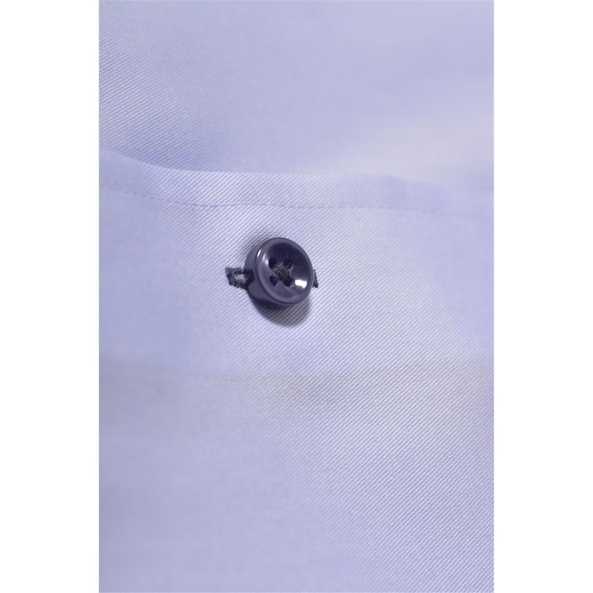 Red Bow 20 Women's Shirt - view
