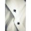 Red Bow 20 Men's Shirt - view