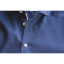Purple Bow 49 Men's Shirt - view