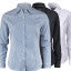 Yellow Bow 50 Women's Shirt - view