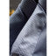 Yellow Bow 50 Women's Shirt - view